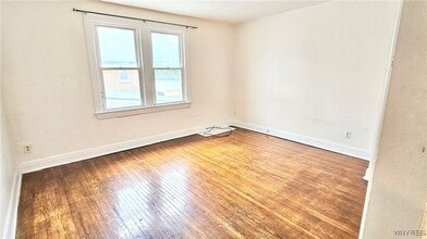 657 Englewood Ave in Buffalo, NY - Building Photo - Building Photo