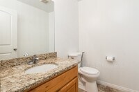 1548 W 740 S photo'
