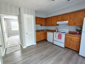 30 Fonda Dr in Lynchburg, VA - Building Photo - Building Photo