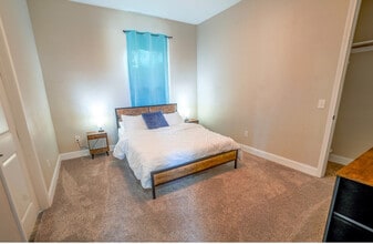 23 E Brainerd St in Pensacola, FL - Building Photo - Building Photo