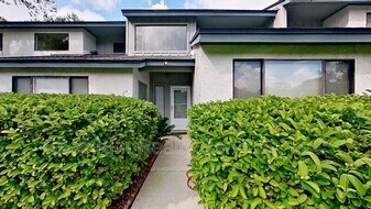 9360 Craven Rd in Jacksonville, FL - Building Photo