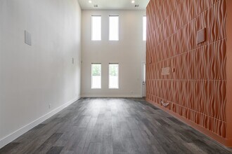 2214 Cortijo Pl in Houston, TX - Building Photo - Building Photo