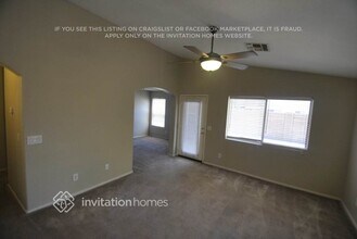 12809 W Roanoke Ave in Avondale, AZ - Building Photo - Building Photo