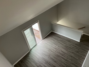 755 Burcale Rd in Myrtle Beach, SC - Building Photo - Building Photo