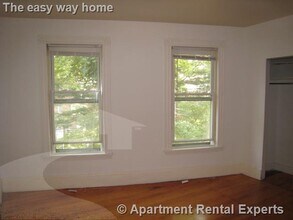 246 Beacon St in Somerville, MA - Building Photo - Building Photo