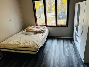 159 S Parkway Dr in Delaware, OH - Building Photo - Building Photo