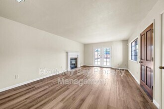 415 Palo Verde Ave in Monterey, CA - Building Photo - Building Photo