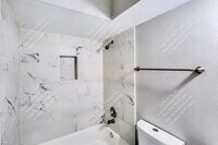 13243 Ambrose St photo'