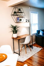 1469 Sherbrook Rd in South Euclid, OH - Building Photo - Building Photo