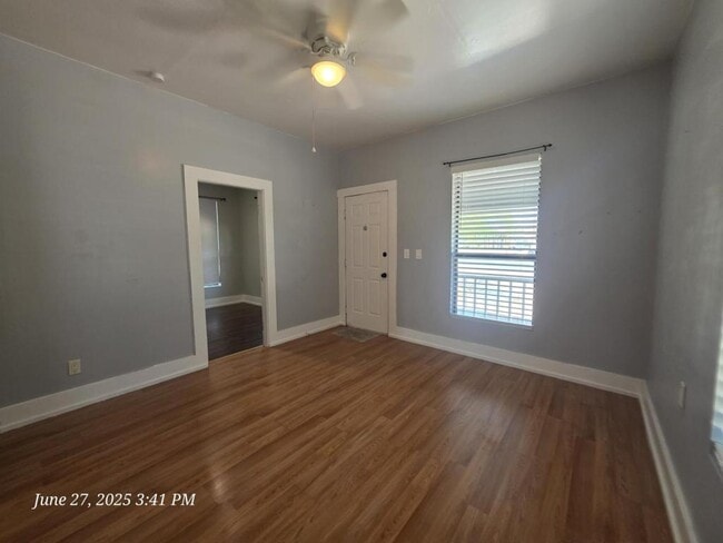 305 Grandview Ave in Kingman, AZ - Building Photo - Building Photo