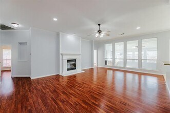 1506 Park Grove Dr in Irving, TX - Building Photo - Building Photo