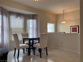 1944 E 82nd St in Cleveland, OH - Building Photo - Building Photo