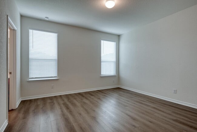 9518 Hinterlands Dr in San Antonio, TX - Building Photo - Building Photo