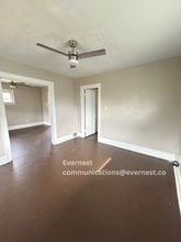 12013 Parkhill Ave in Cleveland, OH - Building Photo - Building Photo