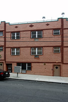 1794 Prospect Ave Apartments