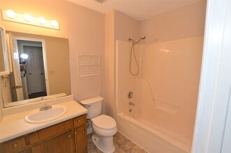 115 Gardner St in Montevallo, AL - Building Photo - Building Photo
