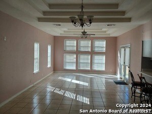 1207 N Bibb Ave in Eagle Pass, TX - Building Photo - Building Photo