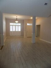 1438 The Crossings in Niceville, FL - Building Photo - Building Photo