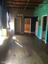 217 E Washington Ave in Athens, TN - Building Photo - Building Photo