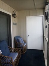 1870 Auburn Ln in Surfside Beach, SC - Building Photo - Building Photo