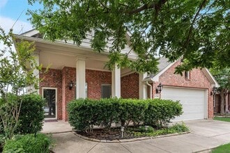 6556 Fairview Dr in Watauga, TX - Building Photo - Building Photo