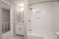 1715 Moritz Dr photo'