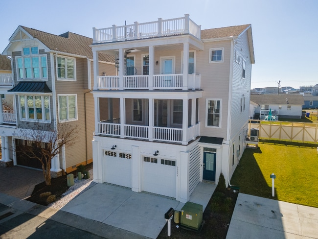 property at 38893 Verandah Bay Drive