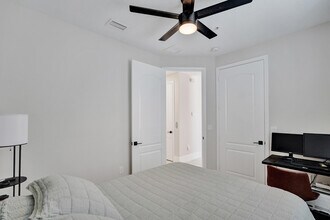 3600 NW 5th Terrace in Boca Raton, FL - Building Photo - Building Photo