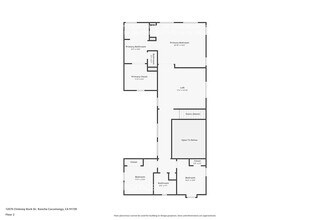 12579 Chimney Rock Dr in Rancho Cucamonga, CA - Building Photo - Building Photo
