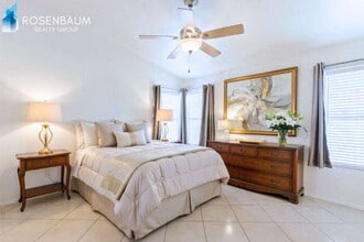 329 S 161st Ln in Goodyear, AZ - Building Photo - Building Photo