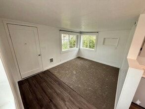 517 12th St in Clarkston, WA - Building Photo - Building Photo