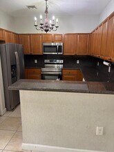 1118 Shoma Dr in West Palm Beach, FL - Building Photo - Building Photo