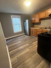 132 Last St in Fall River, MA - Building Photo - Building Photo