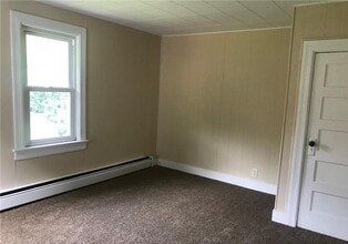 158 Washington Blvd in Bangor, PA - Building Photo - Building Photo