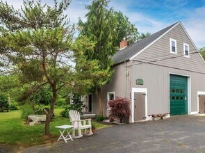 65 Tide Mill Rd in Hampton, NH - Building Photo - Building Photo