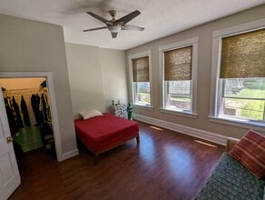 2253 Loth St, Unit 2 in Cincinnati, OH - Building Photo - Building Photo