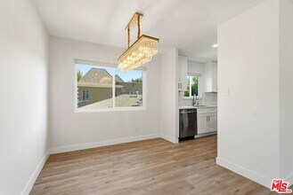 1861 Midvale Ave in Los Angeles, CA - Building Photo - Building Photo