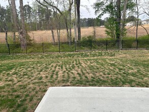 552 Campbell Rdg Pl in Wendell, NC - Building Photo - Building Photo