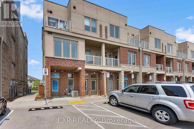 property at 5014 Serena Dr