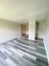 201-220 Charleston Blvd in Macomb, IL - Building Photo - Building Photo