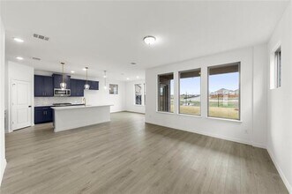 14115 Harden St in Pilot Point, TX - Building Photo - Building Photo