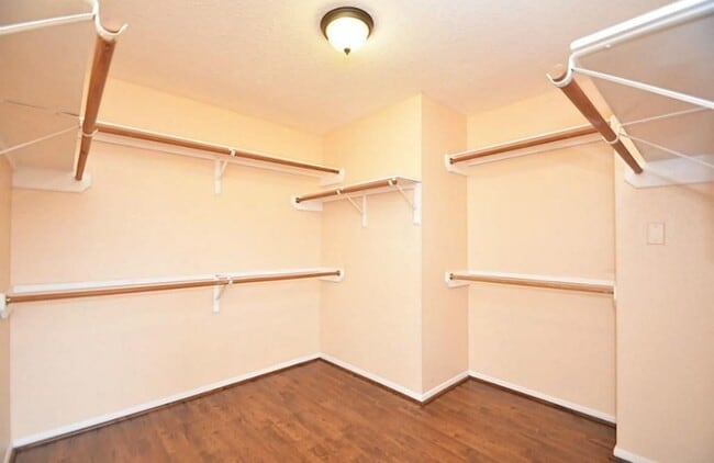 17911 Western Pass Ln