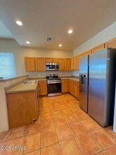 1086 Horner Dr in Sierra Vista, AZ - Building Photo - Building Photo