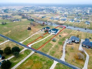18980 Harbor Side Blvd in Montgomery, TX - Building Photo - Building Photo