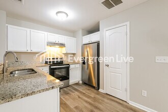 6499 Snow Bird Ln in Douglasville, GA - Building Photo - Building Photo