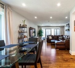 1100 Salem St in Lynnfield, MA - Building Photo - Building Photo