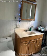 183 College Ave in Somerville, MA - Building Photo - Building Photo