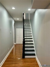 1421 Mechanicsville Tpke in Richmond, VA - Building Photo - Building Photo