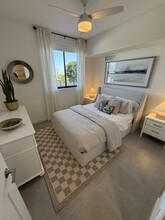 408 NE 24th Ave, Unit B2 in Pompano Beach, FL - Foto de edificio - Building Photo