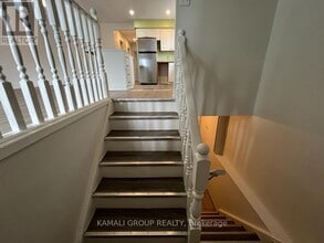 38 Mayfair Dr in Welland, ON - Building Photo - Building Photo